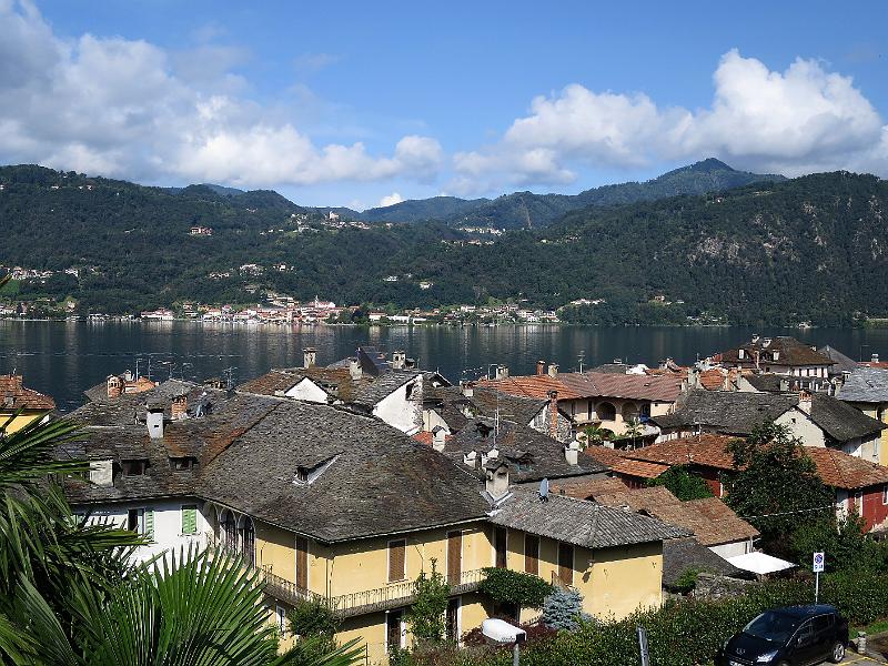 Piemont (11).JPG